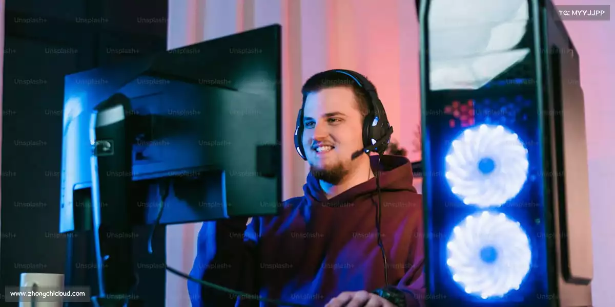 ag庄闲——🎲 每一次掷骰,都是对极致的追求!